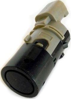 Meat & Doria 94576 - Sensor, ajutor parcare parts5.com