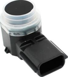 Meat & Doria 94650 - Sensor, Einparkhilfe parts5.com