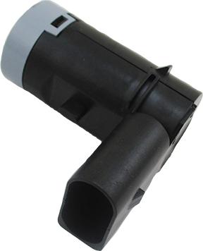 Meat & Doria 94627 - Sensor, parking assist parts5.com