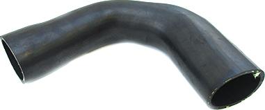 Meat & Doria 96055 - Charger Intake Air Hose parts5.com