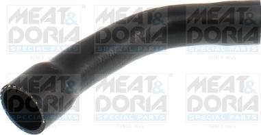 Meat & Doria 961605 - Furtun ear supraalimentare parts5.com