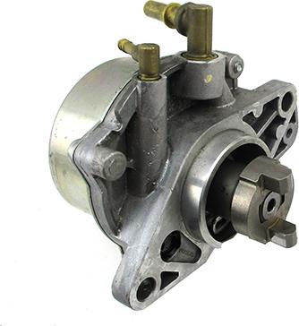 Meat & Doria 91053 - Vacuum Pump, braking system parts5.com