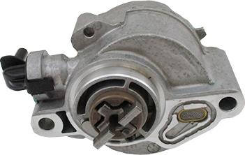 Meat & Doria 91083 - Vacuum Pump, braking system parts5.com