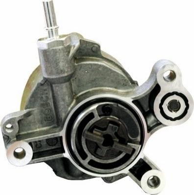 Meat & Doria 91107 - Vacuum Pump, braking system parts5.com