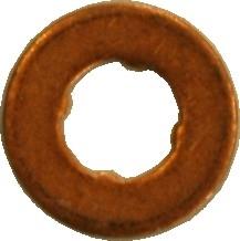 Meat & Doria 9175 - Seal, injector holder parts5.com