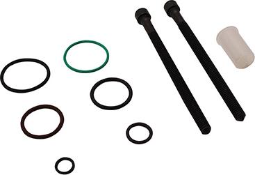 Meat & Doria 98139 - Seal Kit, injector pump parts5.com