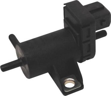 Meat & Doria 9247 - Control Valve, air intake parts5.com