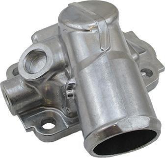 Meat & Doria 92876 - Thermostat, coolant parts5.com