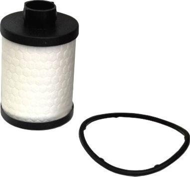 Meat & Doria 4499 - Fuel filter parts5.com