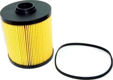 KRAFT AUTOMOTIVE 1721150 - Fuel filter parts5.com