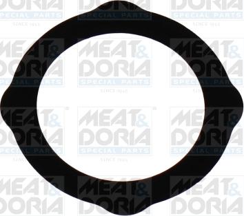 Meat & Doria 016264 - Garnitura, ventil AGR parts5.com