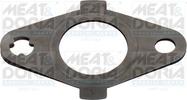 Meat & Doria 016226 - Garnitura, ventil AGR parts5.com