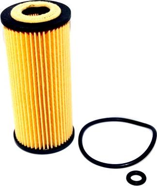 COOPERS G1508 - Oil Filter parts5.com