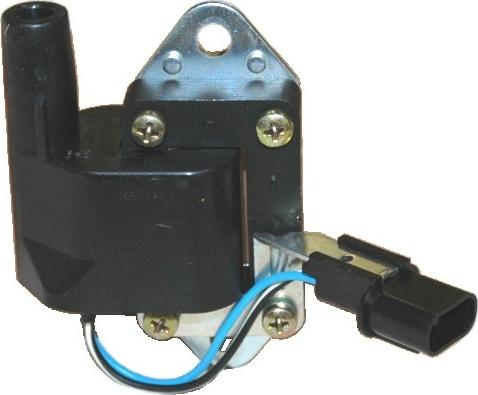 Meat & Doria 10429 - Ignition Coil parts5.com