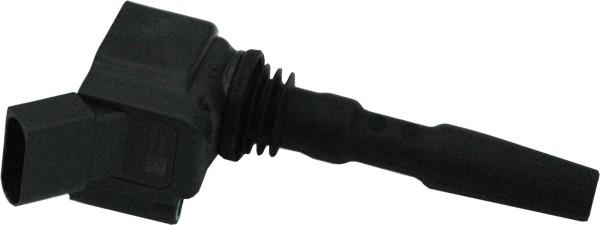 Meat & Doria 10599 - Ignition Coil parts5.com