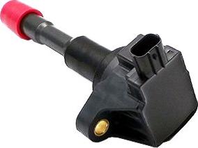 Meat & Doria 10581 - Ignition Coil parts5.com