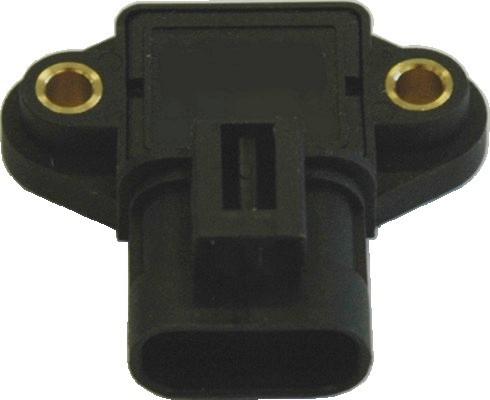 Meat & Doria 10050 - Switch Unit, ignition system parts5.com