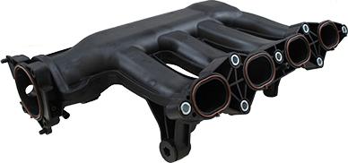 Meat & Doria 89544 - Intake Manifold Module parts5.com