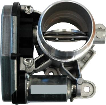 Meat & Doria 89123 - Throttle body parts5.com