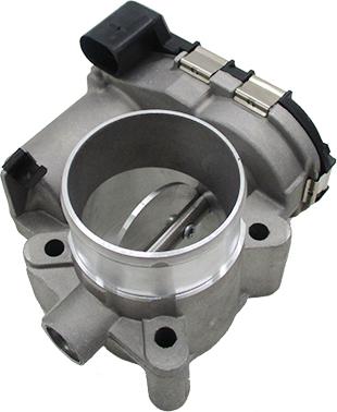 Meat & Doria 89286 - Throttle body parts5.com