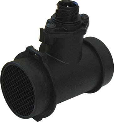 Meat & Doria 86267 - Air Mass Sensor parts5.com