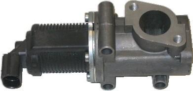 Meat & Doria 88007E - EGR Valve parts5.com