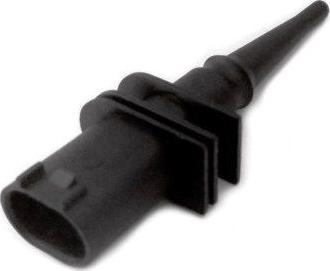 Meat & Doria 82445 - Sensor, exterior temperature parts5.com