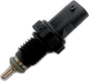 Meat & Doria 82428 - Sensor, fuel temperature parts5.com