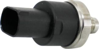 Meat & Doria 82576 - Pressure Switch, brake hydraulics parts5.com