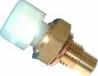 Meat & Doria 82044 - Sensor, temperatura del refrigerante parts5.com