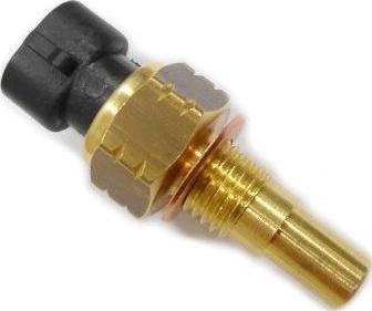 Meat & Doria 82076 - Sensor, oil temperature parts5.com