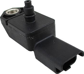 Meat & Doria 823053 - Sensor, intake manifold pressure parts5.com