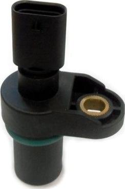 Meat & Doria 87943 - Sensor, camshaft position parts5.com