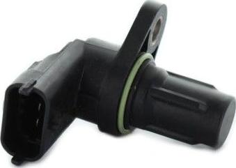 Meat & Doria 87465 - Sensor, camshaft position parts5.com