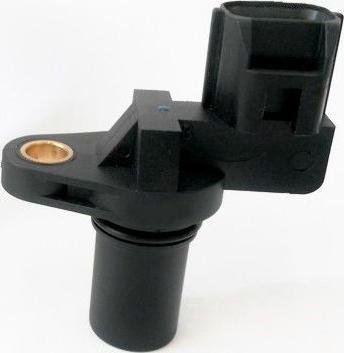 Meat & Doria 87402 - Sensor, camshaft position parts5.com