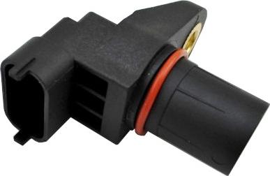 Meat & Doria 87435E - Sensor, camshaft position parts5.com