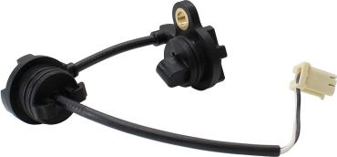 Meat & Doria 871230 - RPM Sensor, automatic transmission parts5.com