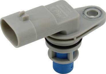 Meat & Doria 87332E - Sensor, camshaft position parts5.com