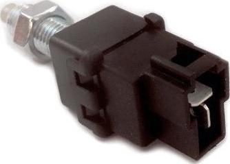 Meat & Doria 35047 - Brake Light Switch parts5.com