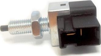 Meat & Doria 35131 - Brake Light Switch parts5.com