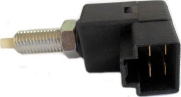 Meat & Doria 35127 - Brake Light Switch parts5.com