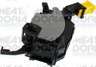 Meat & Doria 35244 - Switch, clutch control (cruise control) parts5.com