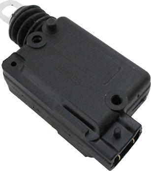 Meat & Doria 31494 - Control, actuator, central locking system parts5.com