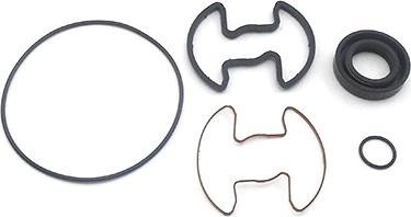 Meat & Doria 37069 - Gasket Set, hydraulic pump parts5.com