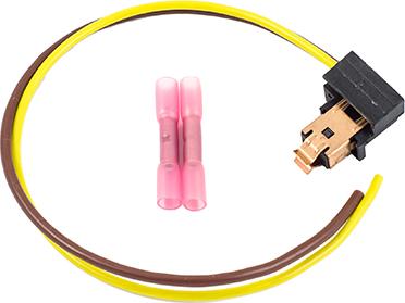 Meat & Doria 25137 - Cable Repair Set, headlight parts5.com