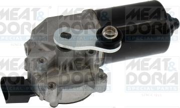 Meat & Doria 27646 - Motor stergator parts5.com