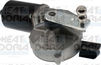 Meat & Doria 27622 - Motor stergator parts5.com