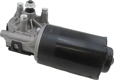 Meat & Doria 27054 - Wiper Motor parts5.com