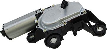 Meat & Doria 27013 - Wiper Motor parts5.com