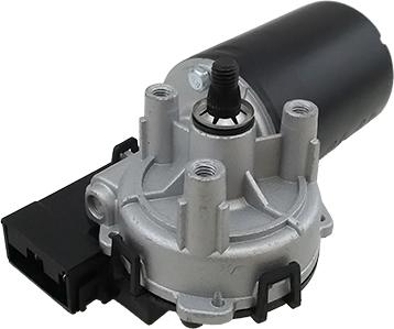 Meat & Doria 27034 - Wiper Motor parts5.com